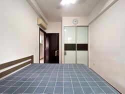 Melrose Ville (D15), Apartment #450307921